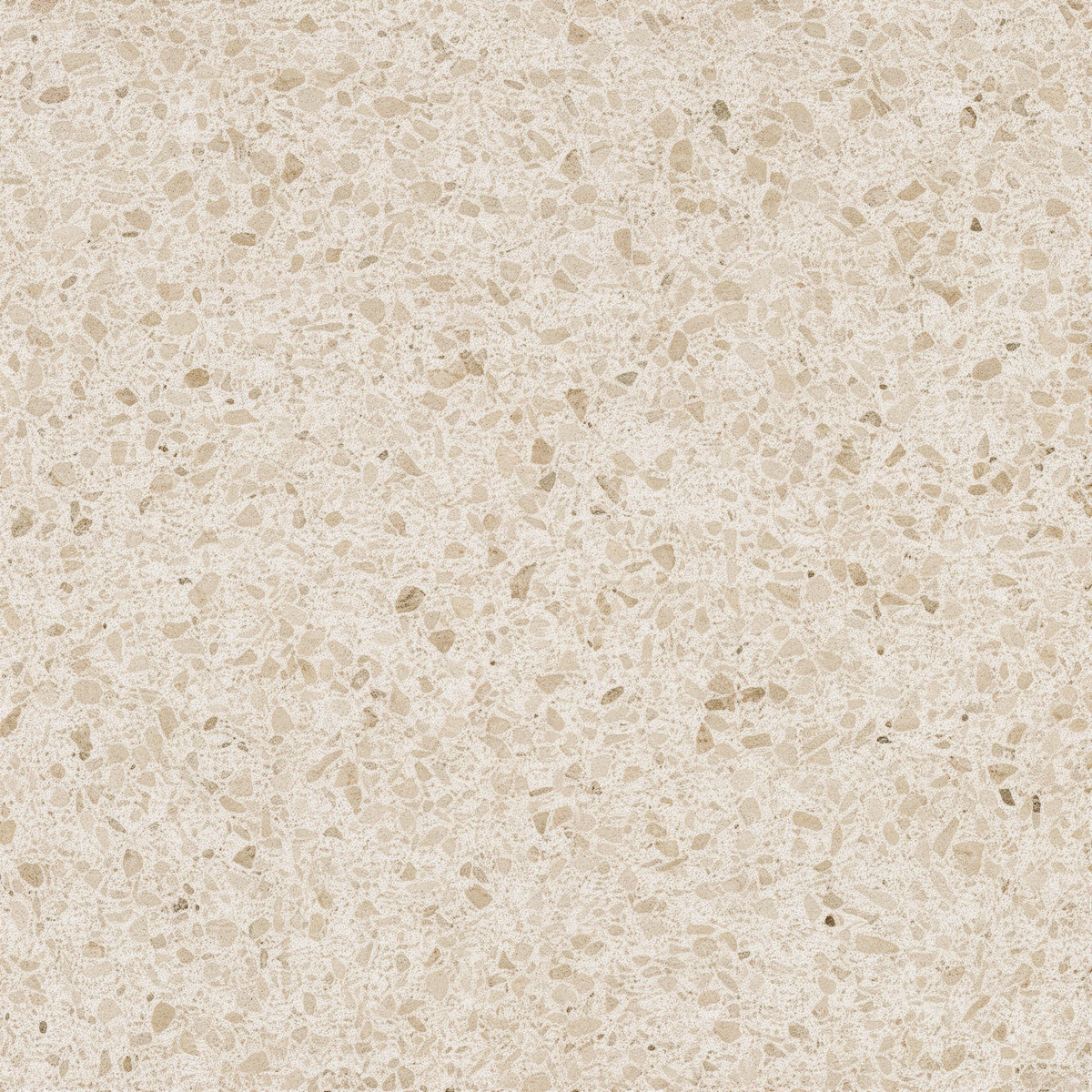 OUTLET - Lake Medium 60 x 60 cm - 60x60 cm (5.40 m2)