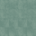 Oxyde