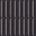 Lava