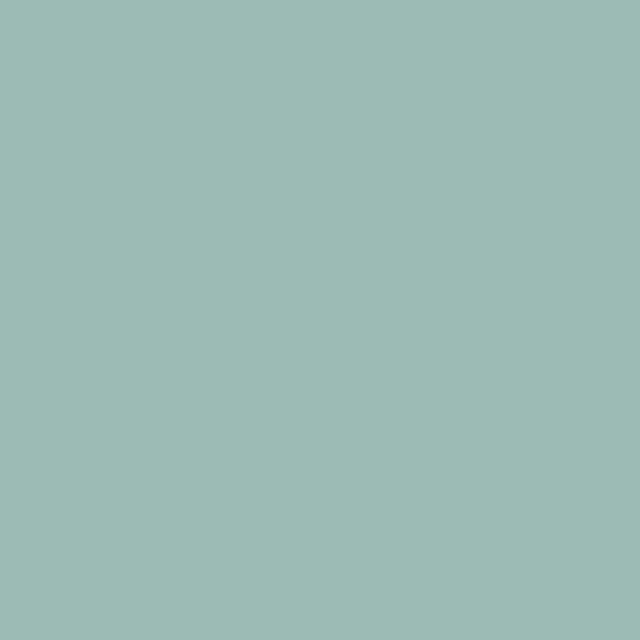 OUTLET - Plain Lavanda - 40x120 cm (1.44 m2)