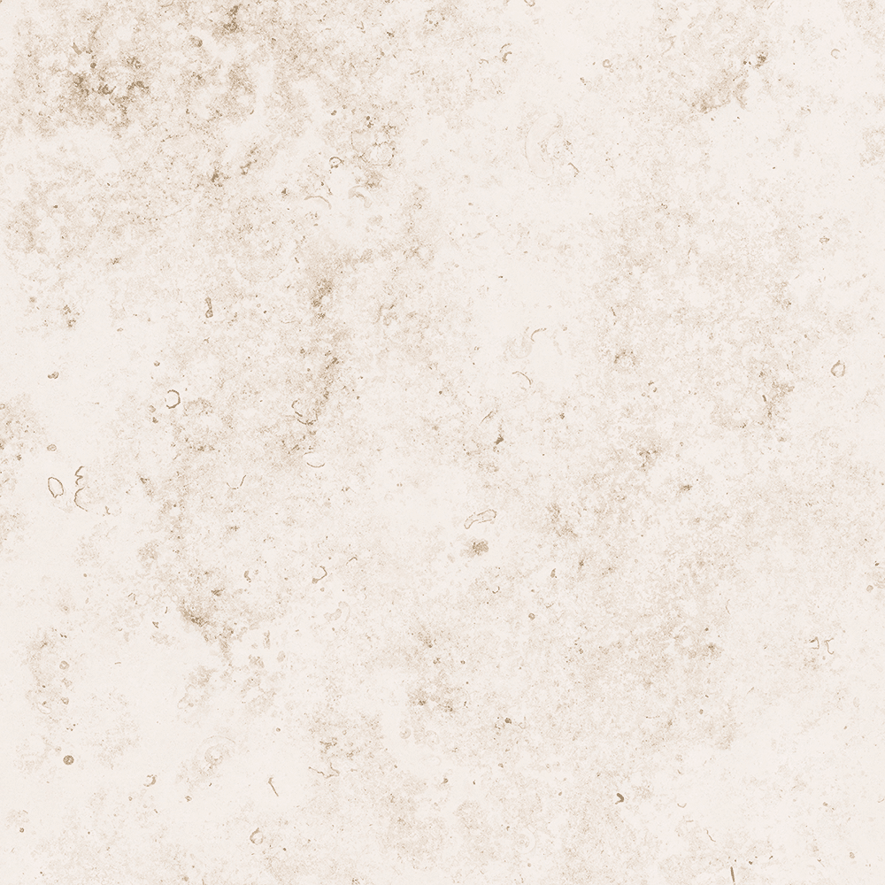 OUTLET - Jura stone - Naturstenslook Light - 60 x 120 cm (1.43 m2)