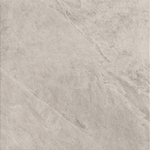 Mountain Stone