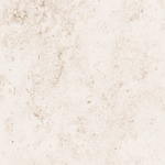 Jura stone