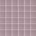 Malva