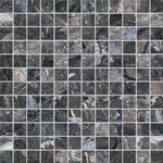 Marble mosaik