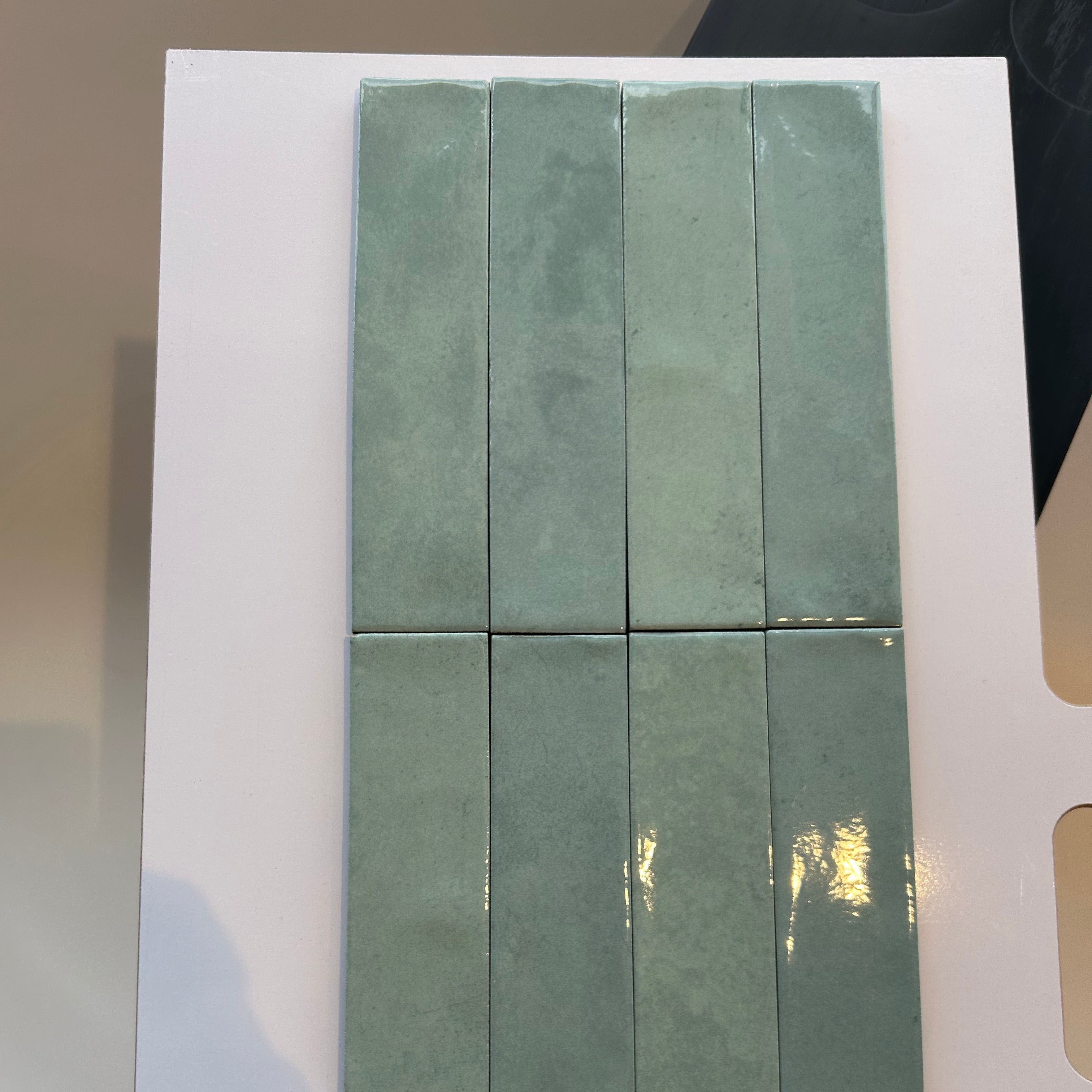 OUTLET - Marrakech Sea Water - 4,8x20 cm (1.92 m2)