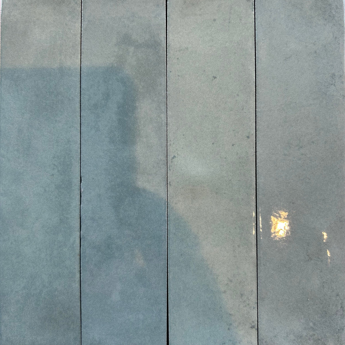 OUTLET - Marrakech Sea Water - 4,8x20 cm (1.92 m2)