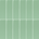 Menta