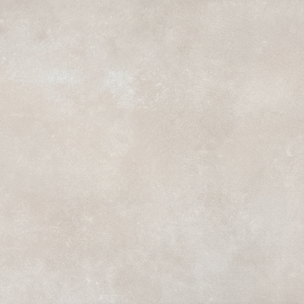 OUTLET - Metro Grey - 60 x 60 cm (7.20 m2)