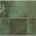 M. Green