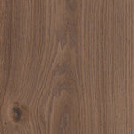 Miko