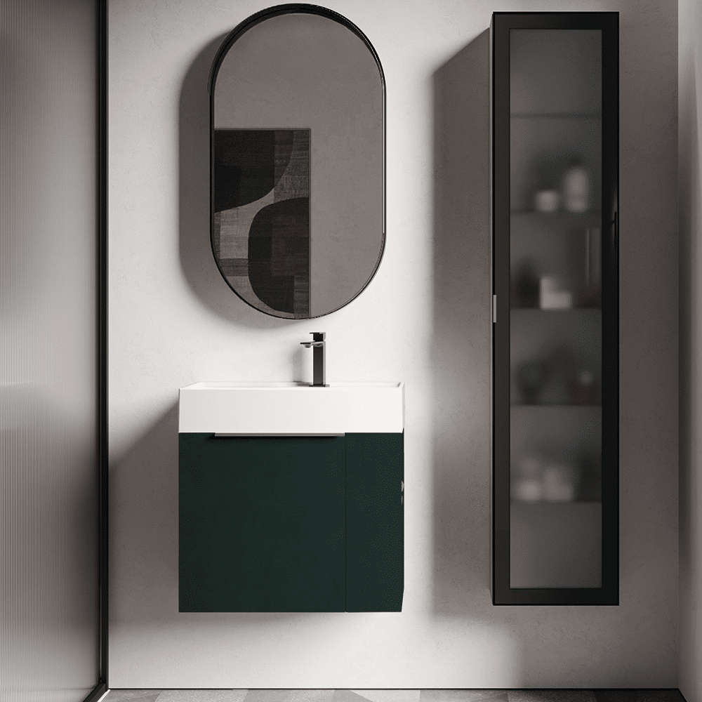 Milano 60 cm