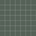 Military