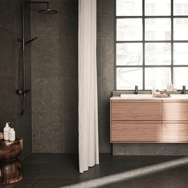 TVM7200 i farven Bronze