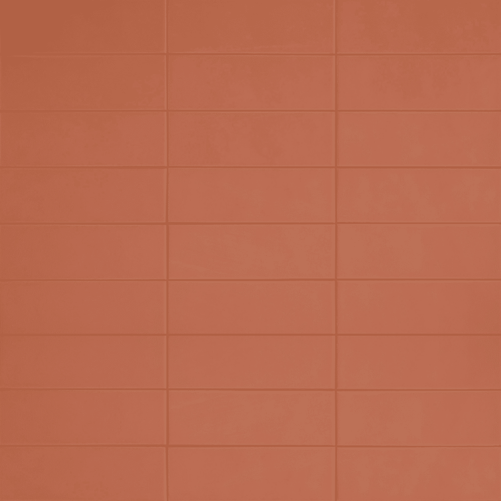 Pastello - Decór og