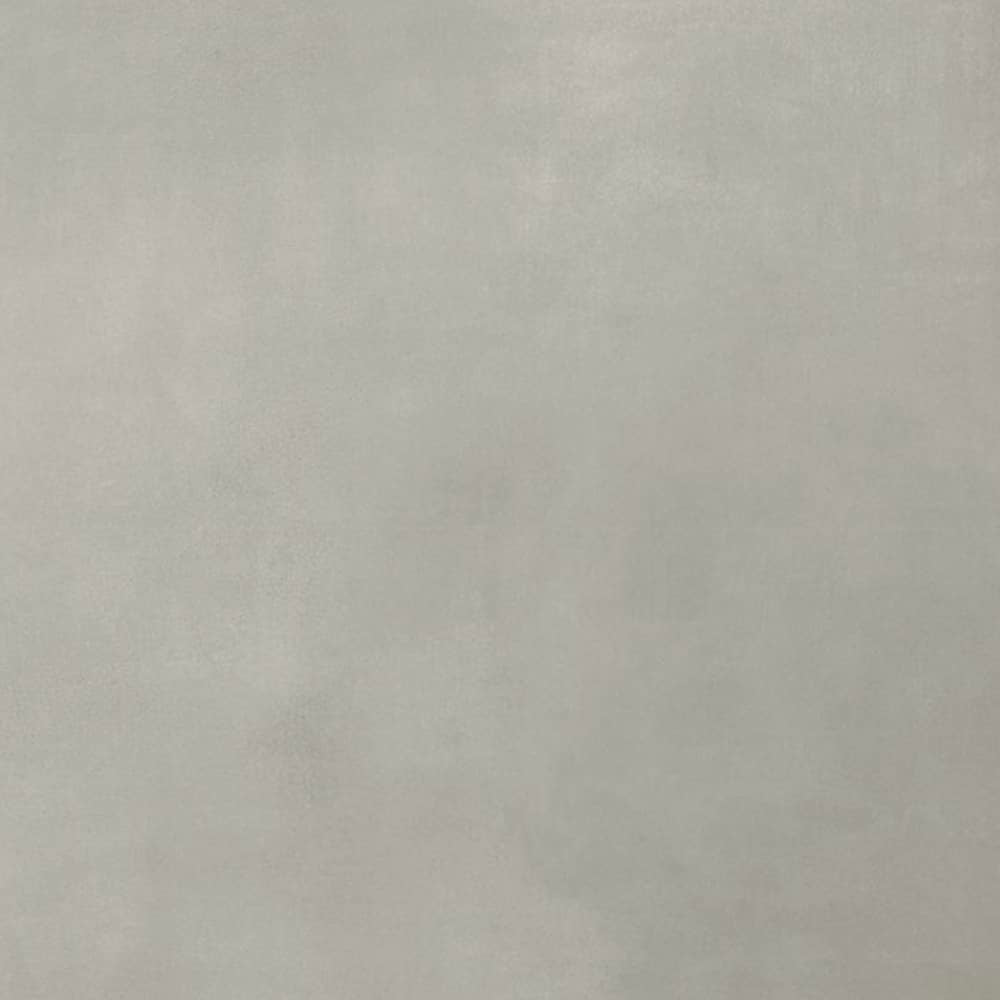 Mono Grey Sokkelkant