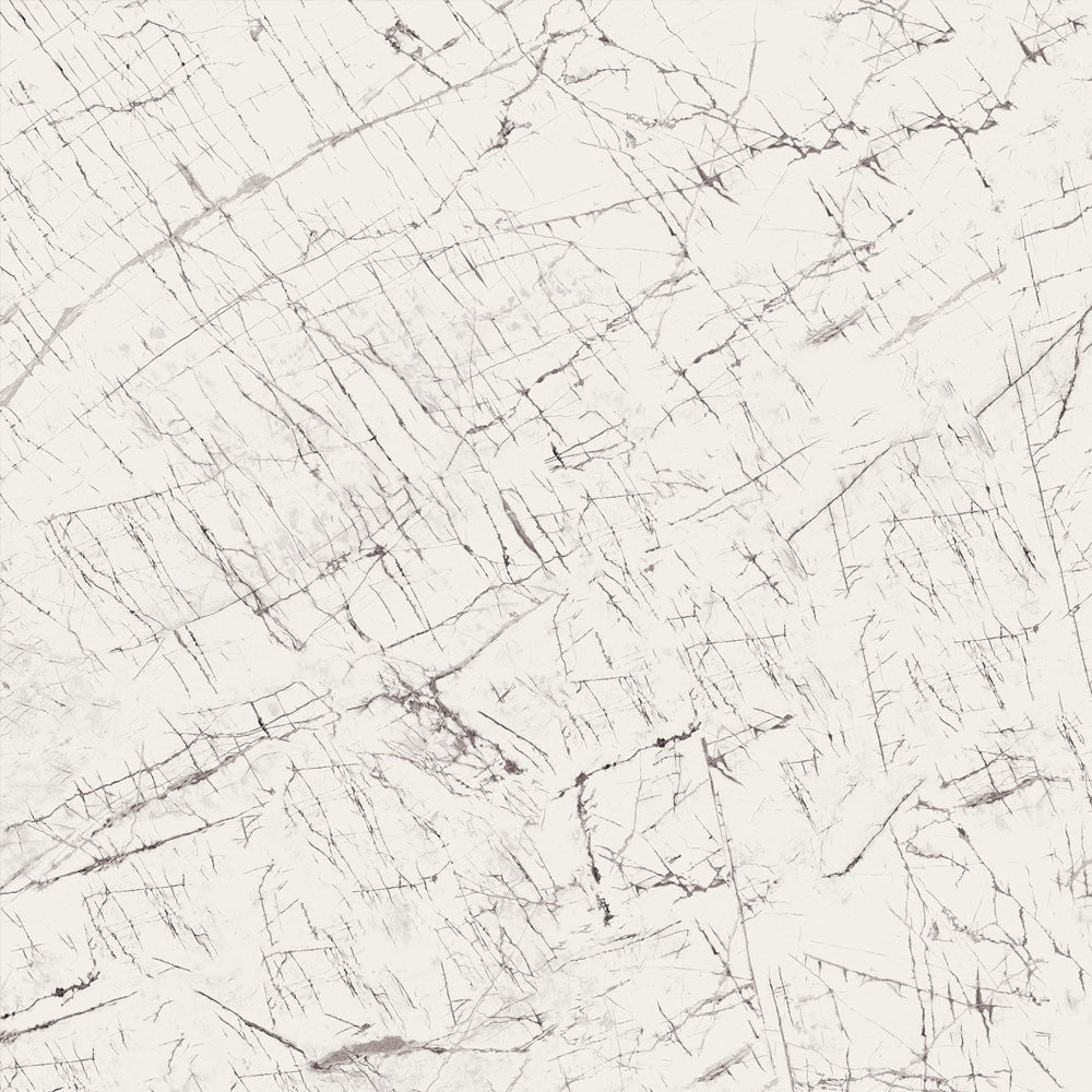Mystic White