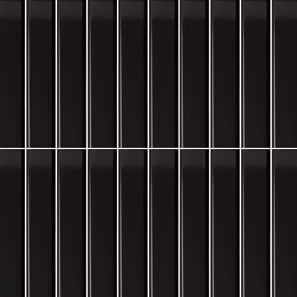 Tin