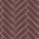 Oxblood