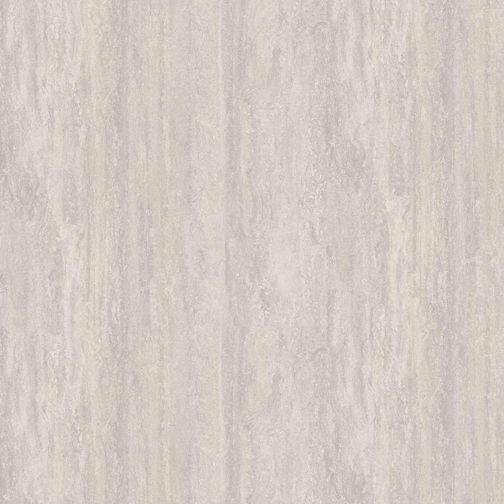Travertino Vein