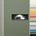 Bullnose / Charcoal Black
