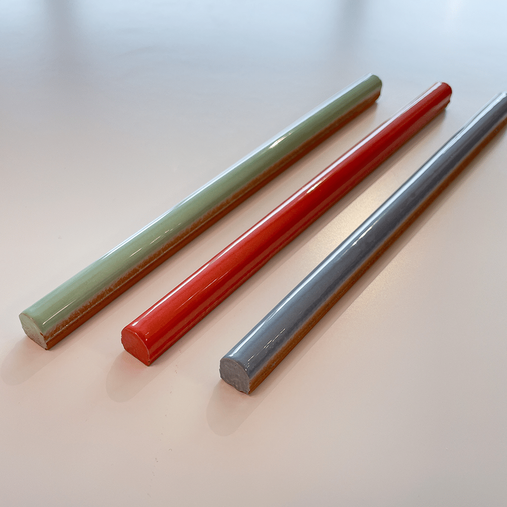 App - Pencil