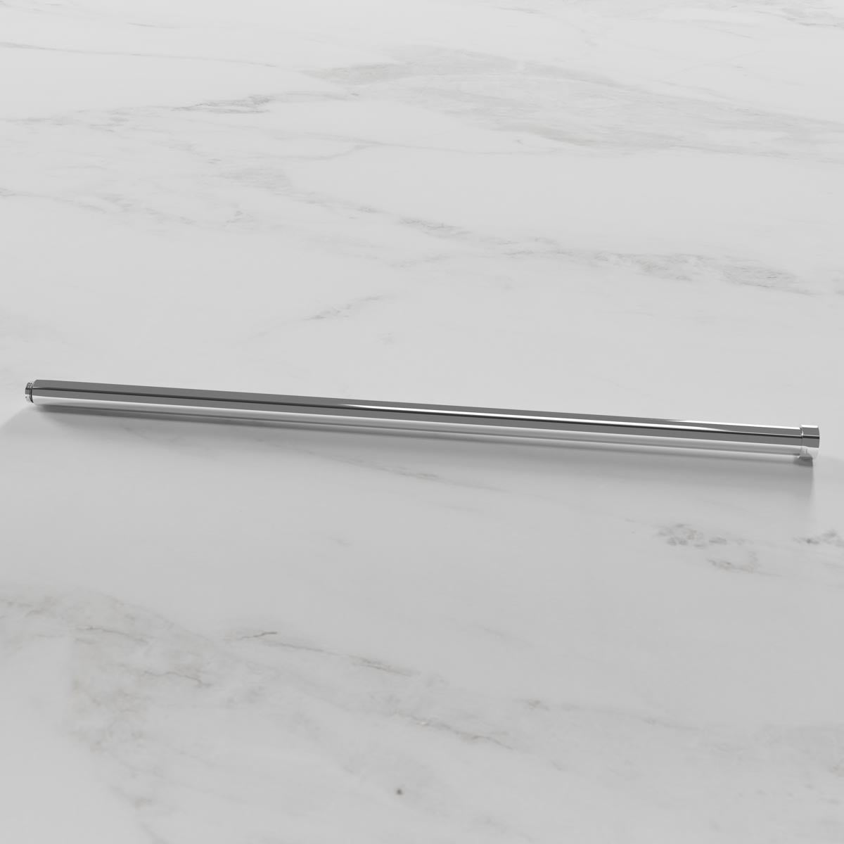 Scandtap Steel Pleasure Extension Pipe