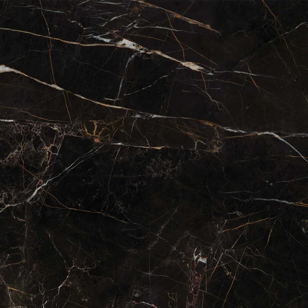 LUX flisen i farven Laurent