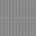 Powder Grey