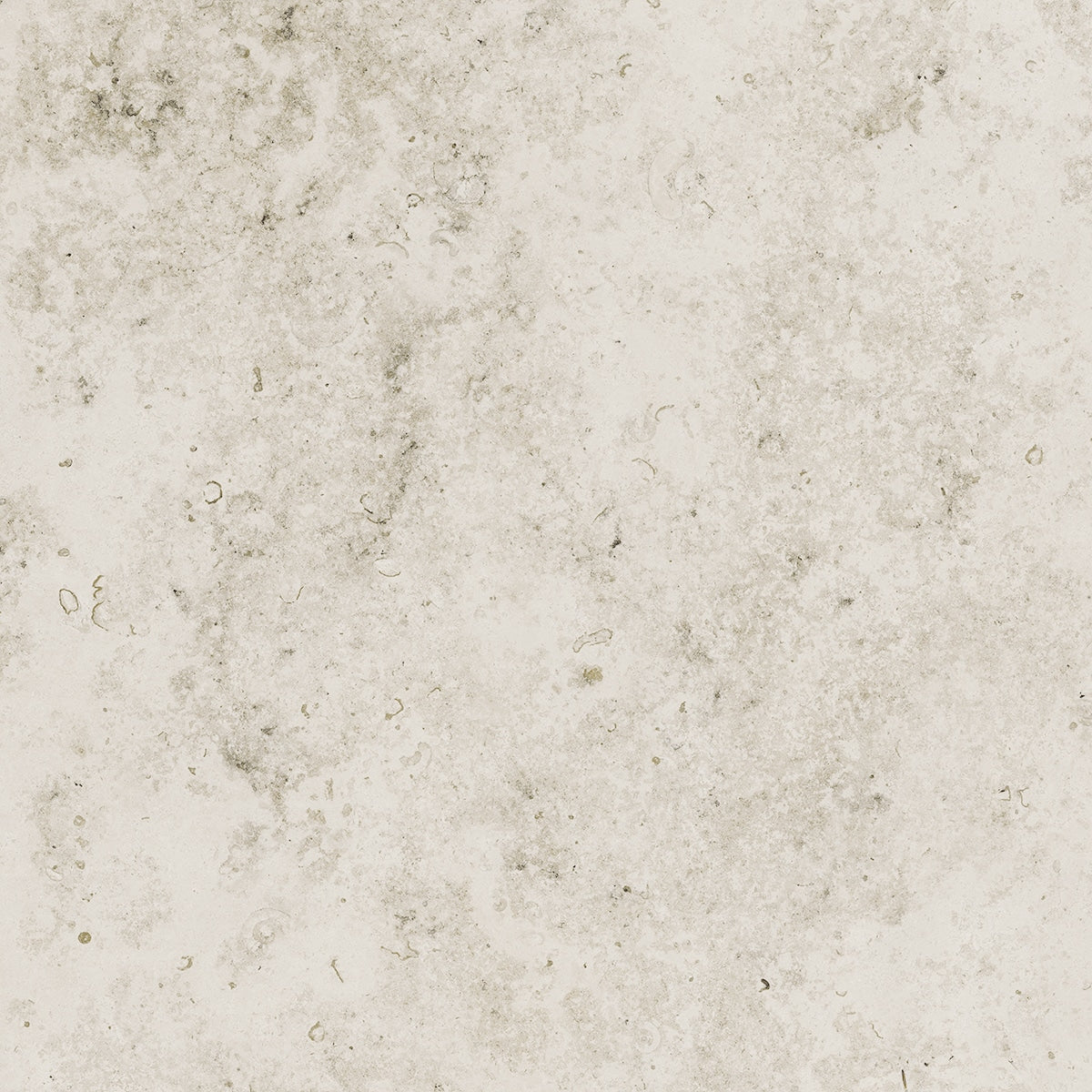 beige haveflise i naturstenslook