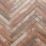 Brick Rustic