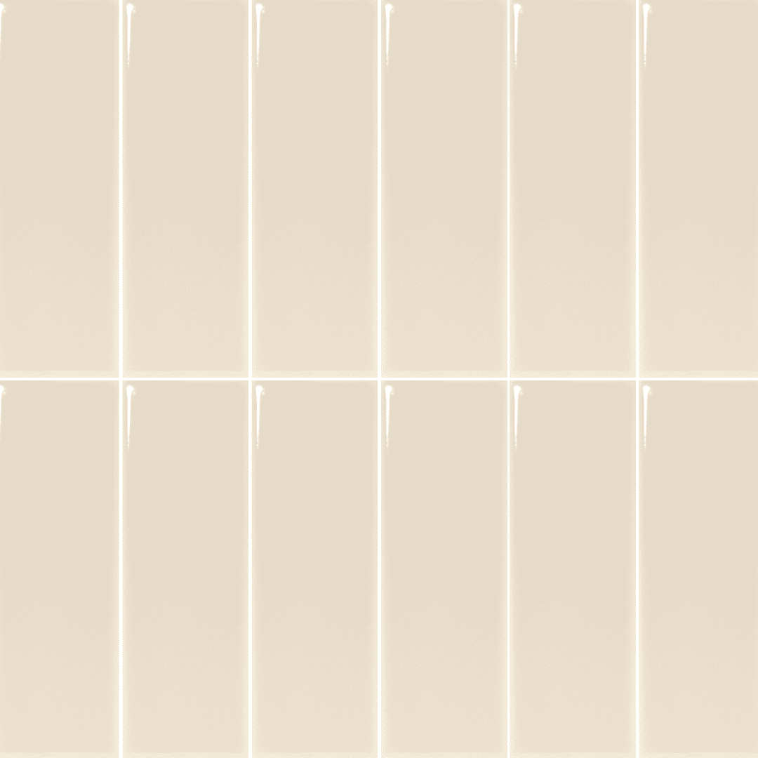 Block