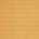 Saffron Yellow