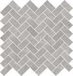 Saint Herringbone