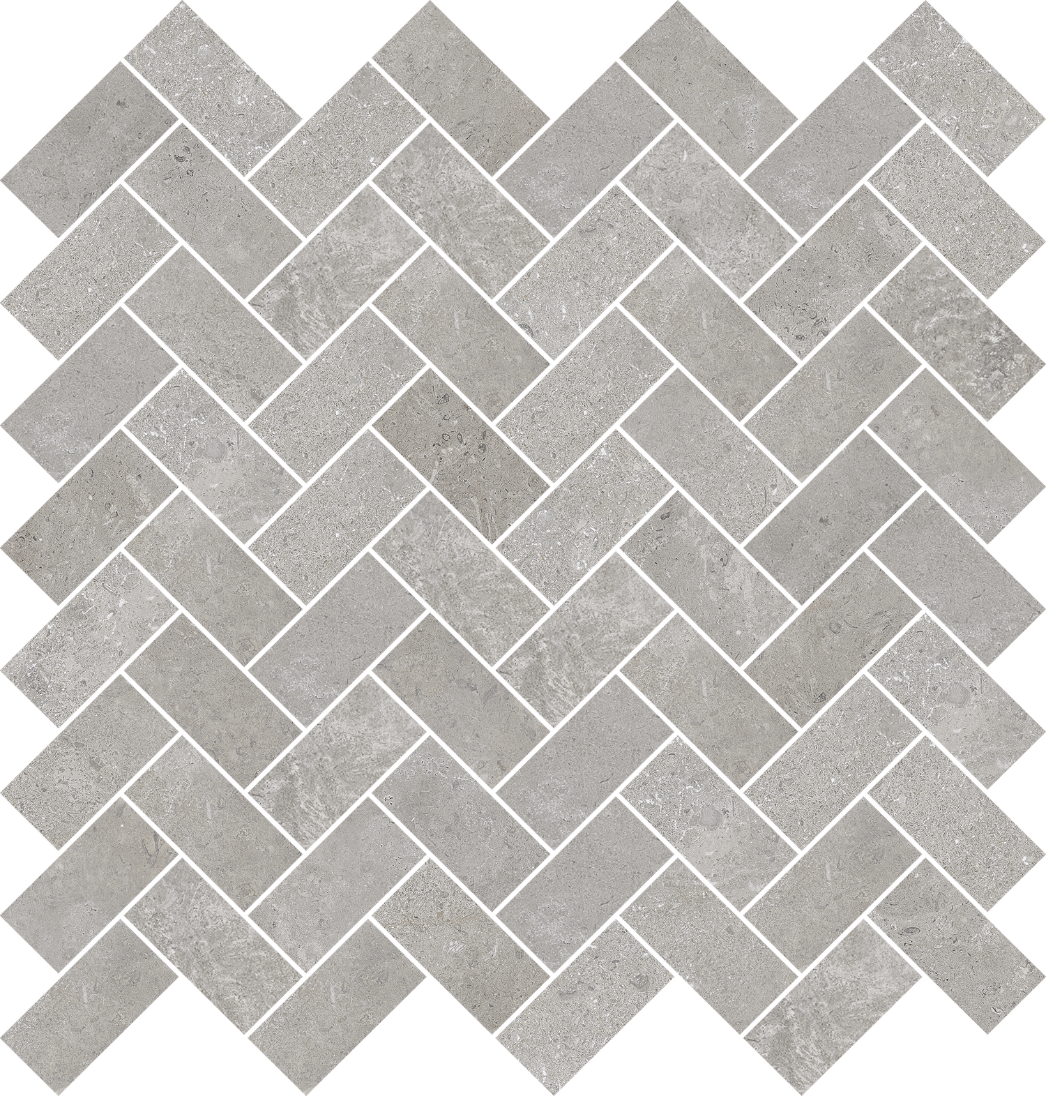 Saint Herringbone