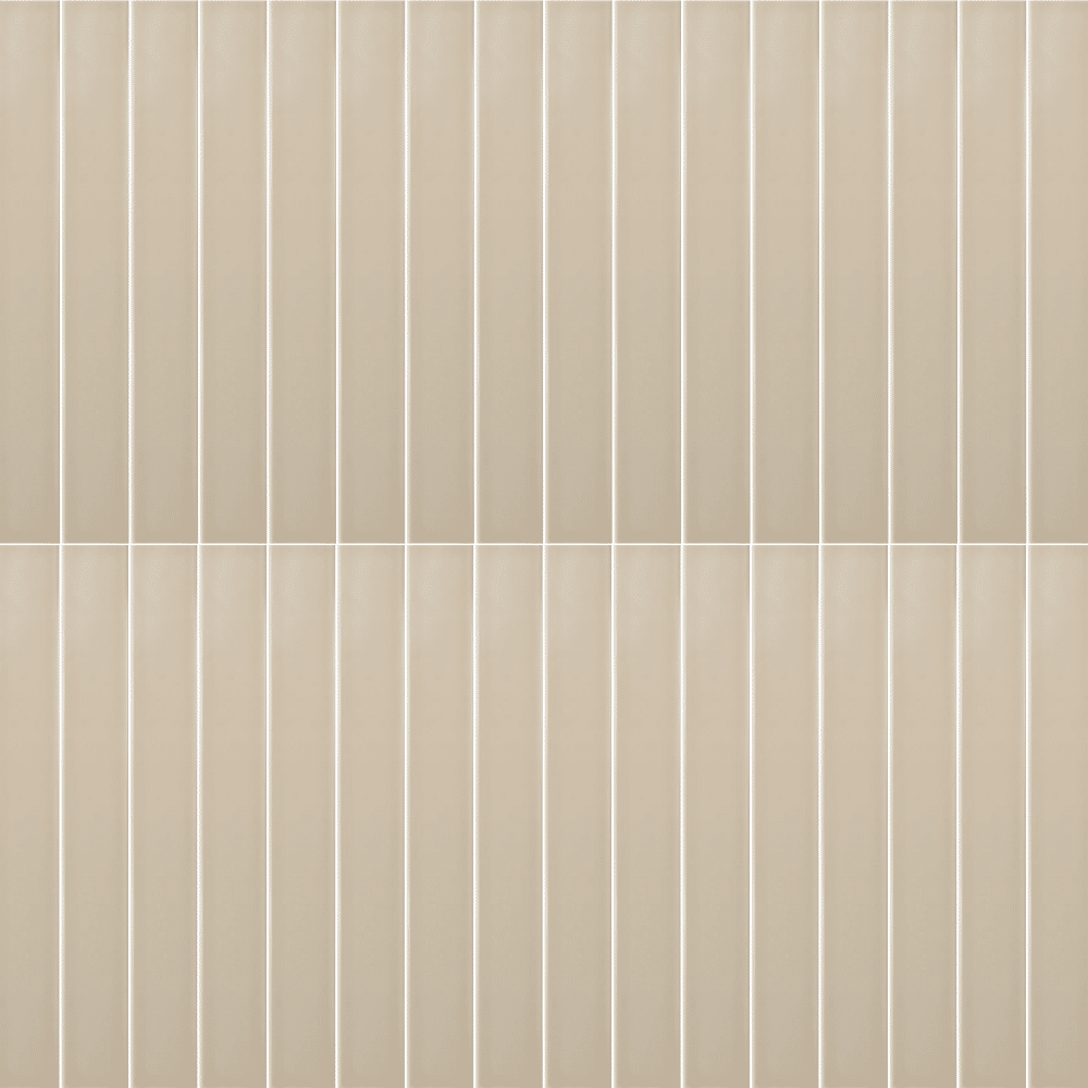 OUTLET - Rival Sand - 5x40 cm (10.00 m2)