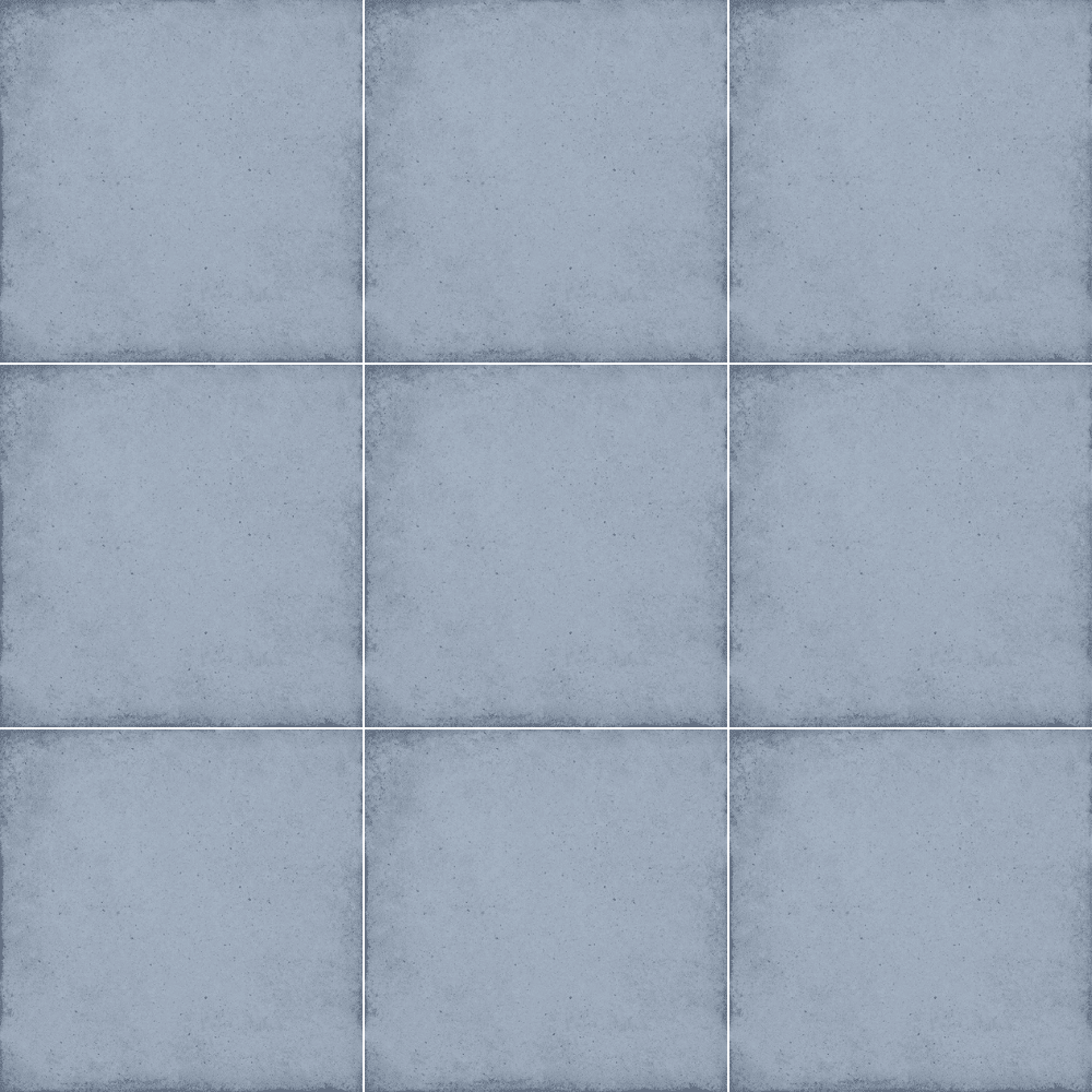 ART Grey