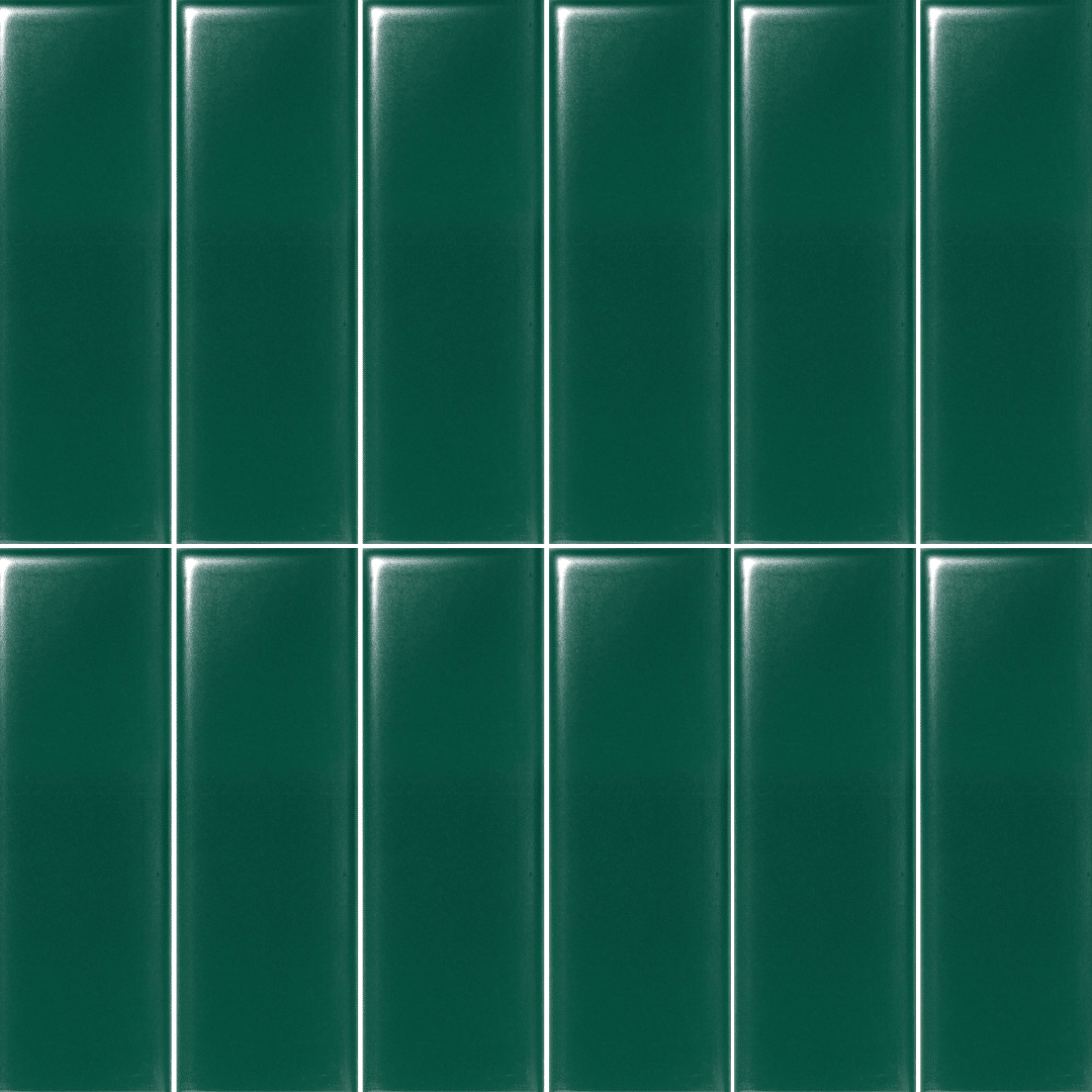 Block