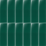 Block