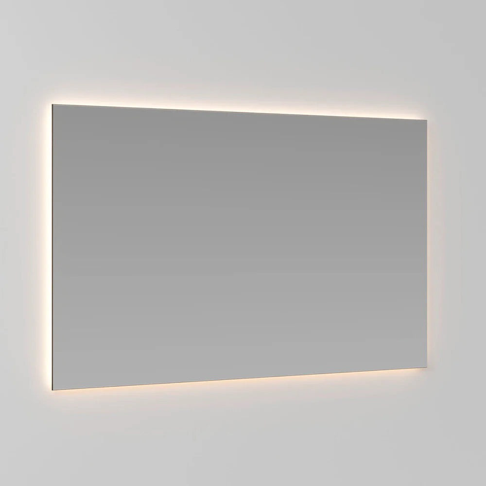 SIDE spejl LED Backlight – Flere størrelser