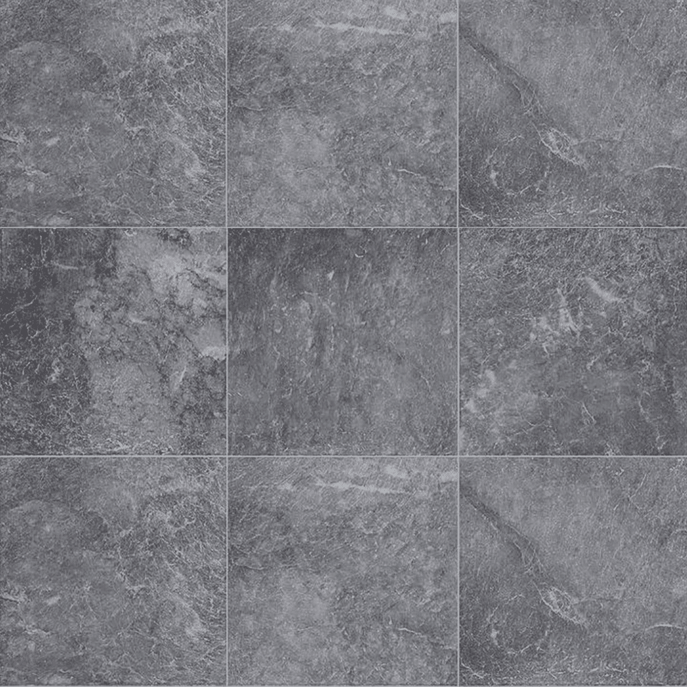 Stone 004 keramisk haveflise med naturstenslook
