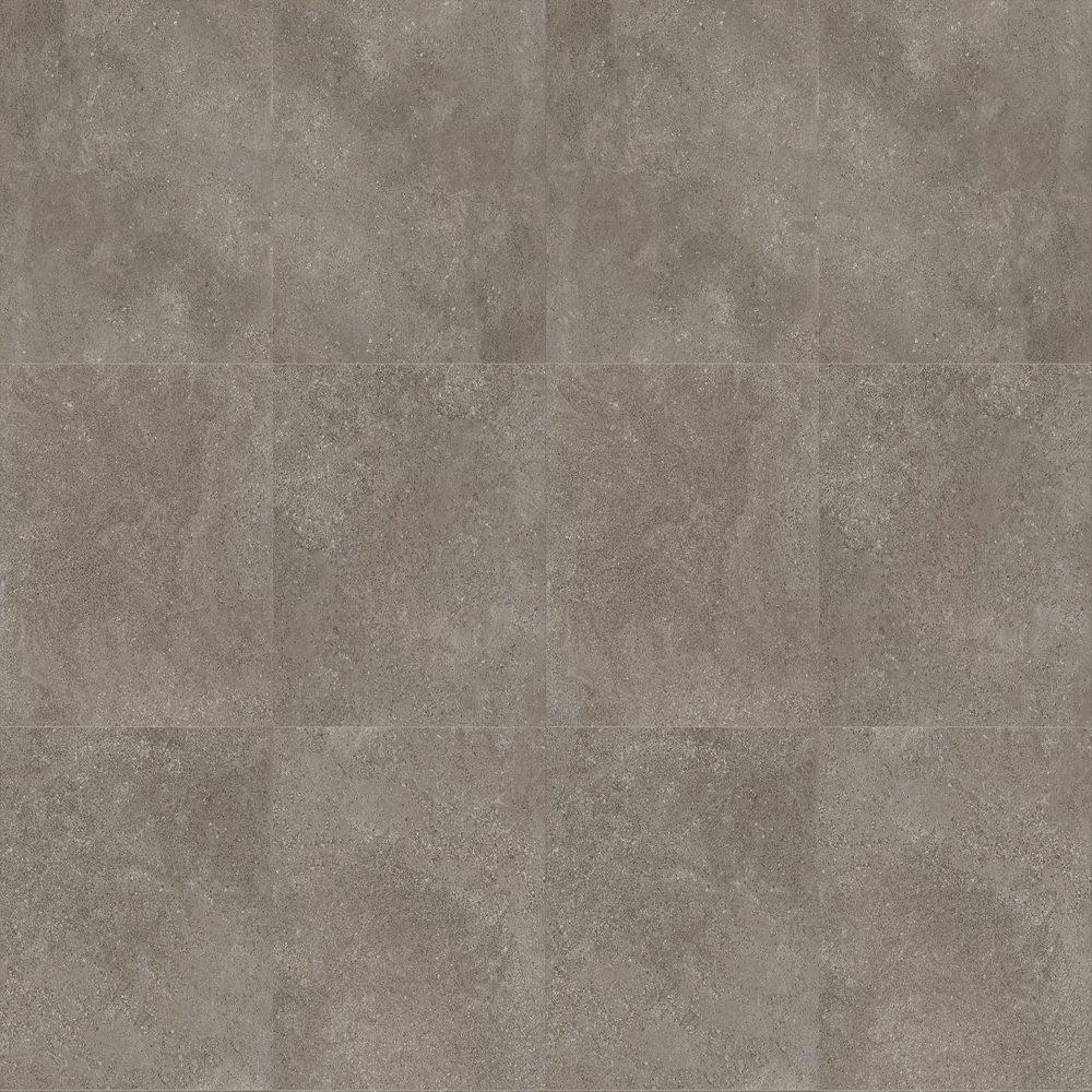 Stone 033 keramisk haveflise med naturstenslook