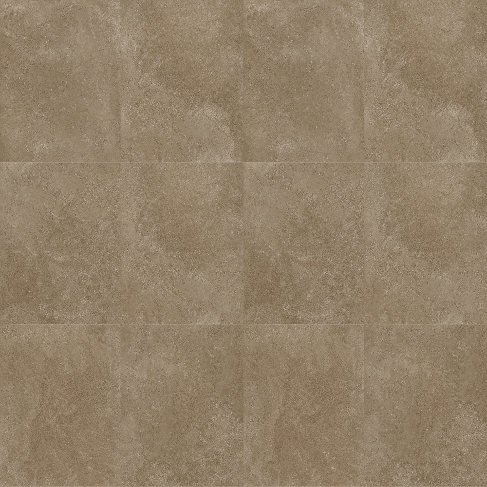 Keramisk haveflise Stone 035 med naturstenslook