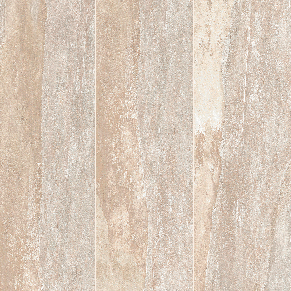 Stone 055 keramisk haveflise med naturstenslook