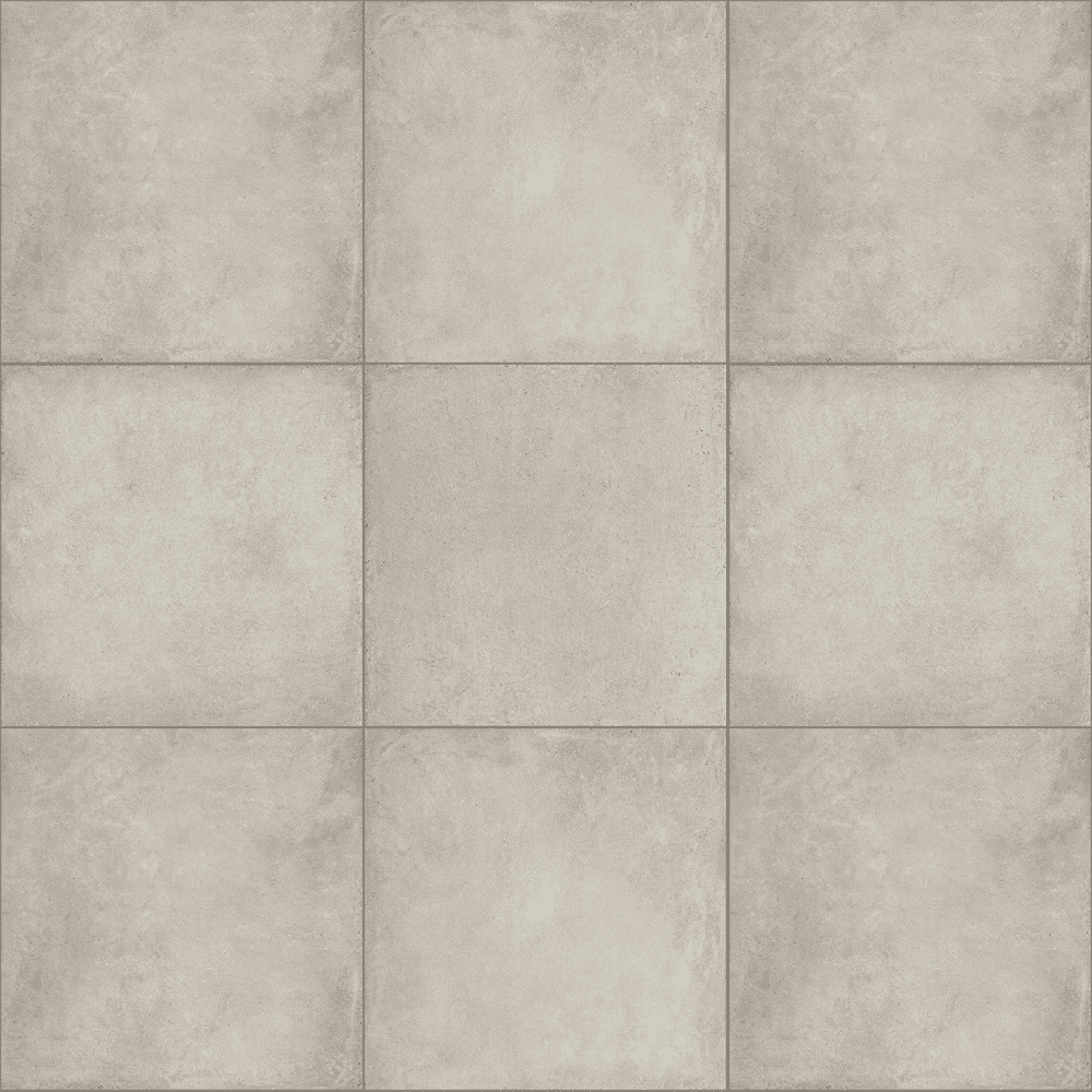 Stone 166 keramisk haveflise med betonlook