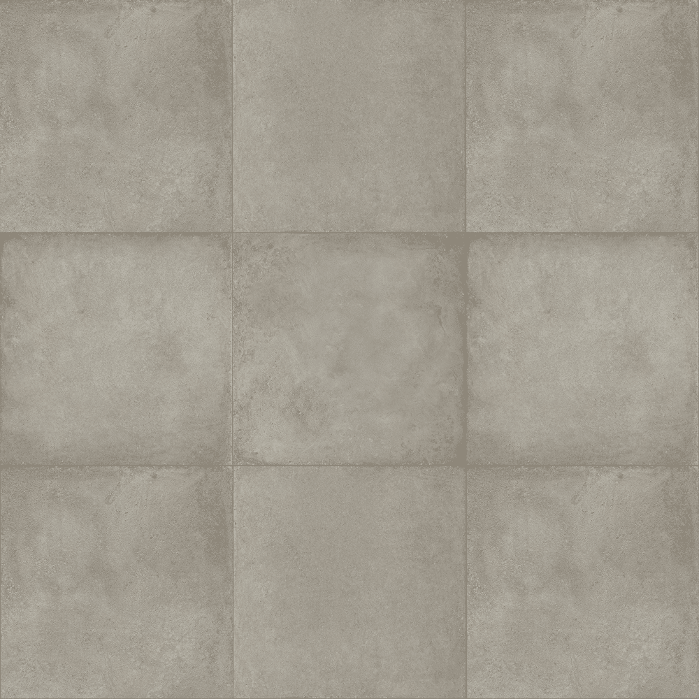 Stone 169 keramisk haveflise med betonlook