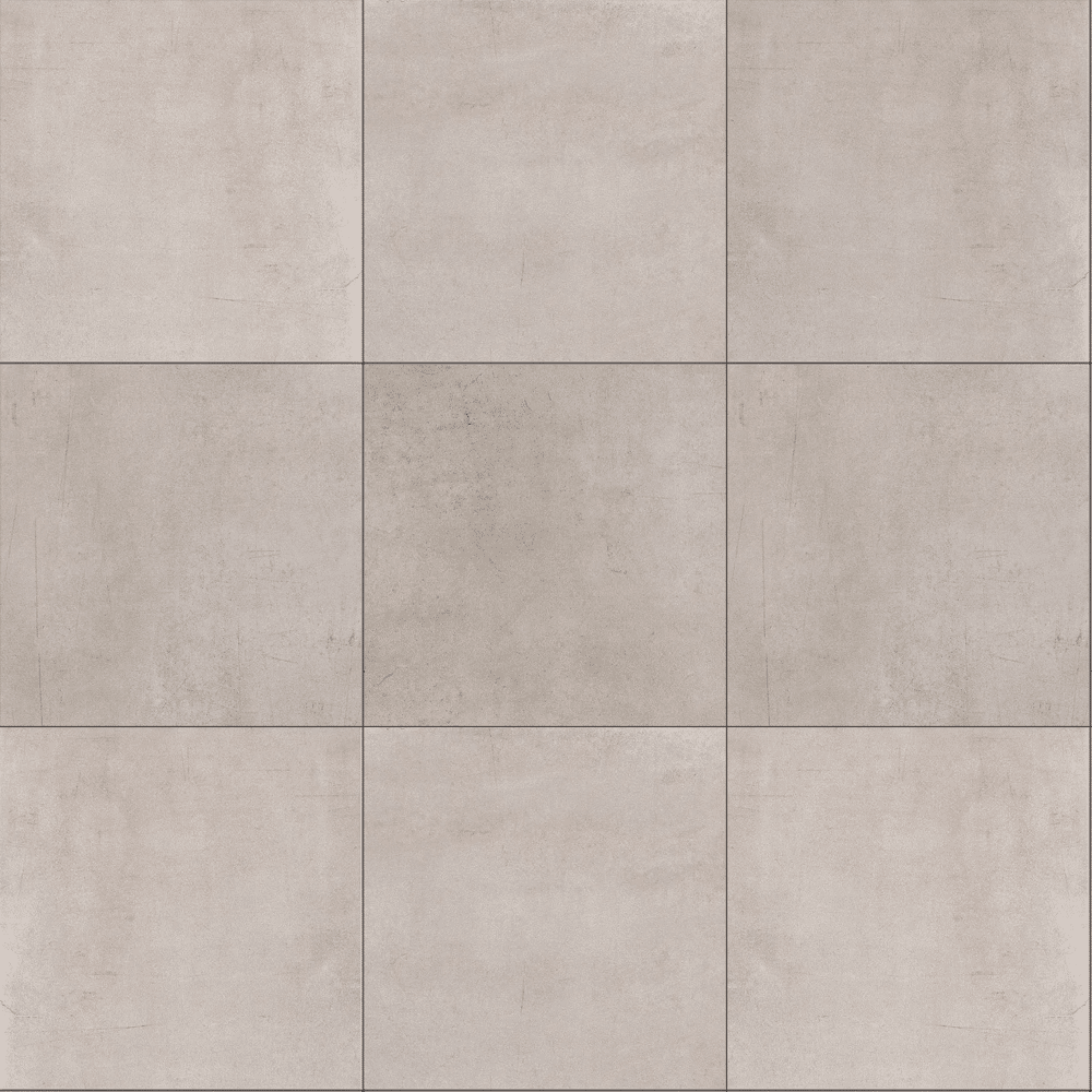 Stone 189 keramisk haveflise med betonlook