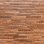Brick