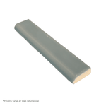 Vintage XB - Surface Bullnose - 2,5 x 10 cm
