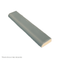 Vintage XB - Surface Bullnose - 2,5 x 10 cm